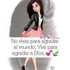 sofiahernand112